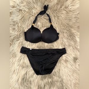 Bikini bundle